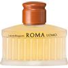 Laura Biagiotti Laura-Biagiotti Profumi-da-uomo Roma-UomoAfter Shave Lotion 75 ml (343,33 € / 1 l)