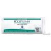 DESA PHARMA Srl ICOPIUMA COTONE EXTRA INDIA 100 G