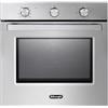 De'Longhi PLM 7 XLX 2 forno 74 L Acciaio inox