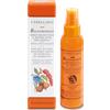 L'ERBOLARIO SB Srl L'Erbolario Balsamosole Spray Protettivo Districante per Capelli 125ml
