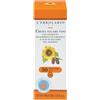 L'ERBOLARIO SB Srl L'Erbolario Crema Solare Viso E Corpo SPF 50+ 50ml