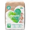 Fater PAMPERS PROTEZIONE PURA JUNIOR PANNOLINI 19 PEZZI