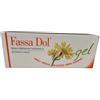 FARMACIA FASSA FASSA DOL CREMA GEL ARNICA & ARTIGLIO DEL DIAVOLO 100 ML