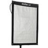 Godox FL100 Luce LED flessibile | ✅Garanzia di 5 anni
