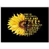 LooPoP Dailylike Etichette in poliestere Alphabet O 35 x 15 mm. 5u.