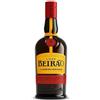 Beirao Licor De Portugal 70 cl