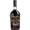 Paolucci Ambrado Ambassador Gran Liquore 70 cl
