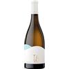 Cantine San Marzano Talo' Verdeca Puglia 2024 Igp 75 cl