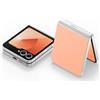 Samsung Galaxy Z Flip6 | 256 GB | Peach