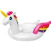 Intex 57266 Isola Party Unicorno 503X335X173 cm