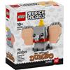 Lego Dumbo - Lego Disney 40792