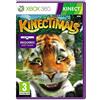 Microsoft Kinectimals (Jeu compatible kinect) [Edizione : Francia]