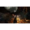 Capcom Dragon's Dogma : Dark Arisen - essentiels