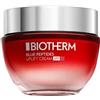 Biotherm Blue Peptides SPF 30 Uplift Crema Viso 50 ml