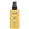 PERRIGO Angstrom Latte Solare Spray 50+ 175 ml - Protezione solare totale