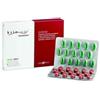 CIEFFE DERMA SRL Krin Up Melanine 60 Capsule