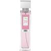Iap Pharma Eau De Parfum 39 Pour Femme 150Ml