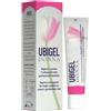 Ubigel Donna 50 Ml