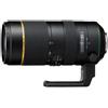 Pentax HD d-fa*70-200mm f/2,8 ed dc aw