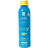 I.C.I.M. (BIONIKE) INTERNATION Defence Sun Spray Spf 50+ 200ml