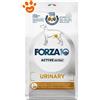 Forza10 Dog Urinary All Size Pesce - Sacco Da 10 Kg