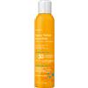 Pupa Spray Invisibile Corpo Capelli Cuoio Capelluto Spf50 200 ml