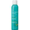 Pupa Spray Doposole Invisibile Corpo Cuoio Capelluto 200 ml
