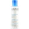 Uriage Acqua Micellare Termale Per Pelli Da Normali A Secche 100ml
