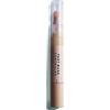 Makeup Revolution Correttore Fast Base C2