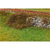 Faller Fogliame Terrain Vari Colori F181617 Non Insegnato