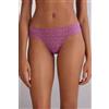 Intimissimi Brasiliana In Pizzo Rosa