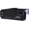 APC SMART-UPS RT 6KVA 230V