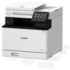CANON I-SENSYS X C1333I