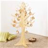COSY Albero Delle Meraviglie In Legno