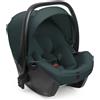 CHICCO PESANTE Seggiolino Auto Kory Plus Fir Tree 40-85cm Chicco - REGISTRATI! SCOPRI ALTRE PROMO