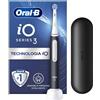 Oral-B Spazzolino elettrico IO SERIES 3 Black