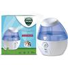 GR FARMA Srl Mini CoolMist Vicks