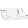 Canova Viscaplus Prp+ 6 Tubi Da 12 Ml Programma Anti Diradamento