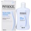 Physiogel Base Lavante Corpo e Capelli 250 Ml