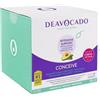 Deavocado Deavocado Conceive 30 Bustine