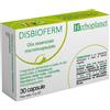 Herboplanet Disbioferm 30 Capsule