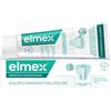 Elmex Sensitive Professional Dentifricio 75 Ml