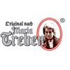 Maria Treben Amaro Di Erbe 500 Ml