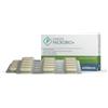 Uniderm Unilen Microbio+ 30 Capsule