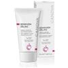 Canova Sensitive Zelaic 50 Ml