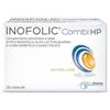 Lo.Li Pharma Inofolic Combi Hp 20 Capsule