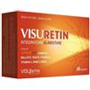 Visufarma Visuretin 30 Capsule