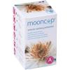 Mooncup Coppetta Mestruale A + 30 Anni