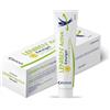 Orsana - Leniben Active Emulgel Contusioni E Distorsioni Confezione 60 Ml