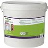 illbruck 110603000 finestra Mastice OS201 10 kg, Grigio